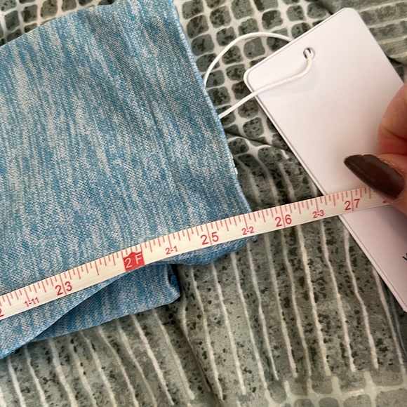 BNWT - Women’s Best seamless leggings - L - Picture 5 of 7